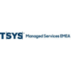 TSYS Managed Services EMEA